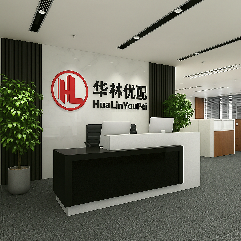 展博优配